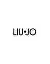 LIUJO