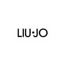 LIUJO